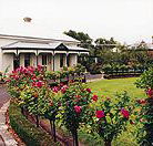 Antique Market of Warrnambool - Schoolies Week Accommodation