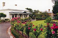 Antique Market Of Warrnambool - Schoolies Week Accommodation 0