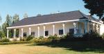  Schoolies Week Accommodation