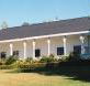 Quamby Golf and Country Club - Schoolies Week Accommodation