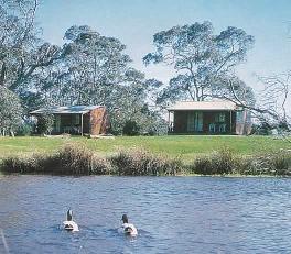  Schoolies Week Accommodation