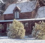 Leura Lodge - Schoolies Week Accommodation