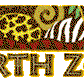 Perth Zoo - Schoolies Week Accommodation