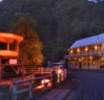 WALHALLA STAR HOTEL - Schoolies Week Accommodation