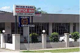 Casino NSW Schoolies Week Accommodation
