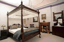 Windradyne Boutique Bed And Breakfast - Schoolies Week Accommodation