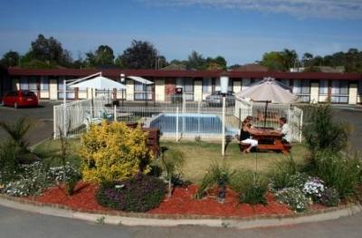  Schoolies Week Accommodation