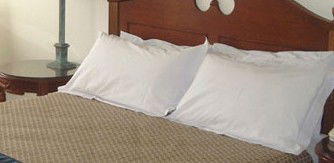 Canterbury International Hotel - Schoolies Week Accommodation 2