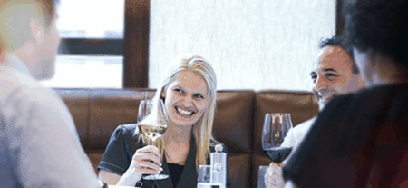 Skycity Darwin - Schoolies Week Accommodation 4