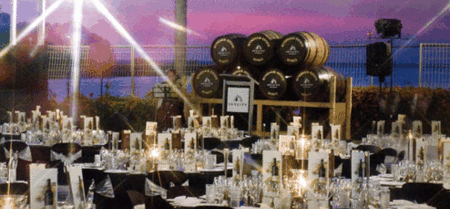 Skycity Darwin - Schoolies Week Accommodation 6