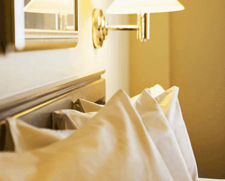 Hotel Grand Chancellor Adelaide On Hindley - Schoolies Week Accommodation 3