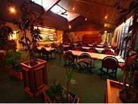 RAWSON VILLAGE RESORT - Schoolies Week Accommodation 1