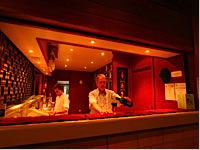 RAWSON VILLAGE RESORT - Schoolies Week Accommodation 3