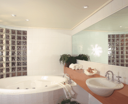 The Continental Phillip Island - Schoolies Week Accommodation