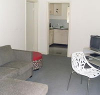 Darling Towers Executive Serviced Apartments - Schoolies Week Accommodation