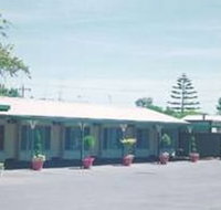 Murray Bridge Oval Motel - Schoolies Week Accommodation