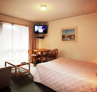 Beaumaris Bay Motel - Schoolies Week Accommodation