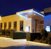 Club Laverton Motel - Schoolies Week Accommodation