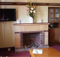 Boyles Hotel - Schoolies Week Accommodation