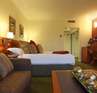 Peppers Fairmont Resort - Schoolies Week Accommodation