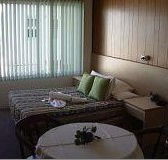The Entrance Motel - Schoolies Week Accommodation