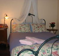 Maddies Of Bolwarra - Schoolies Week Accommodation