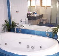 Bateau Bay Beachfront Luxury Accomodation - Schoolies Week Accommodation