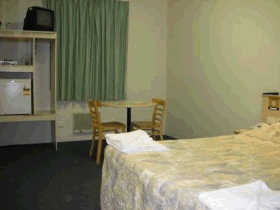 Quality CKS Sydney Airport Hotel - Schoolies Week Accommodation 4