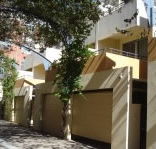 Quest On Sturt - Schoolies Week Accommodation