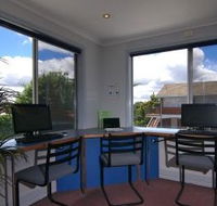 Katoomba Town Centre Motel - Schoolies Week Accommodation