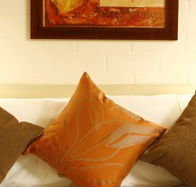 Best Western Warby Lodge Motor Inn - Schoolies Week Accommodation