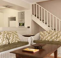 Sunset Cove Noosa Resort - Schoolies Week Accommodation