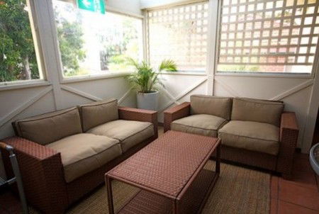 Cremorne Point NSW Schoolies Week Accommodation