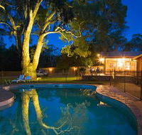 Wilpena Pound Resort - Schoolies Week Accommodation