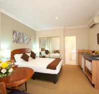 Pokolbin Hills Chateau Resort - Schoolies Week Accommodation
