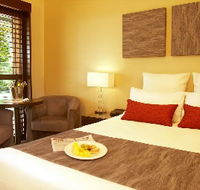 Kununurra Country Club Resort - Schoolies Week Accommodation