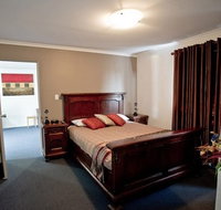Centrepoint Motor Inn - Schoolies Week Accommodation