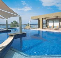 Rydges Port Macquarie - Schoolies Week Accommodation
