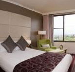Rydges North Sydney - Schoolies Week Accommodation