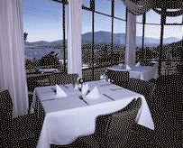 Beltana Hotel - Schoolies Week Accommodation