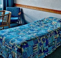 St Helens Bayside Inn - Schoolies Week Accommodation