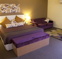 Comfort Inn Hunts Liverpool - Schoolies Week Accommodation