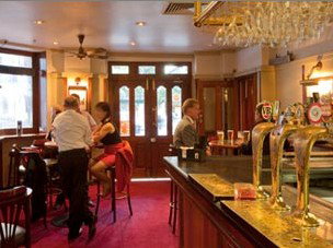 Sydney NSW Schoolies Week Accommodation