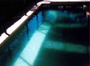 Parramatta City Motel - Schoolies Week Accommodation 2