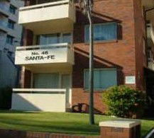 Manly Seaside Holiday Apartments - Schoolies Week Accommodation 0