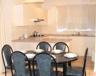 Manly Seaside Holiday Apartments - Schoolies Week Accommodation 2
