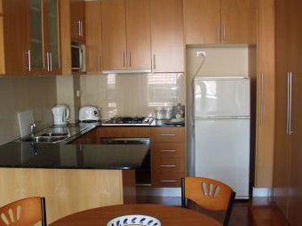 Manly Seaside Holiday Apartments - Schoolies Week Accommodation 3