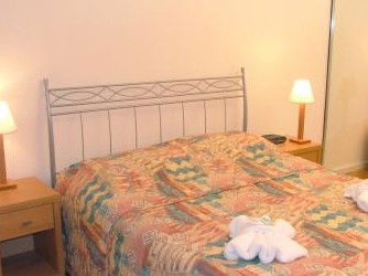 Manly Seaside Holiday Apartments - Schoolies Week Accommodation 4
