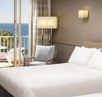 Crowne Plaza Terrigal - Schoolies Week Accommodation