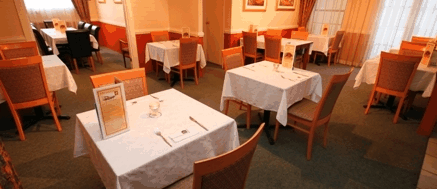 Best Western Coachman's Inn Motel - Schoolies Week Accommodation 1